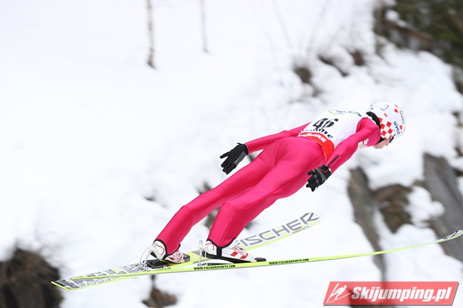 130 Kamil Stoch